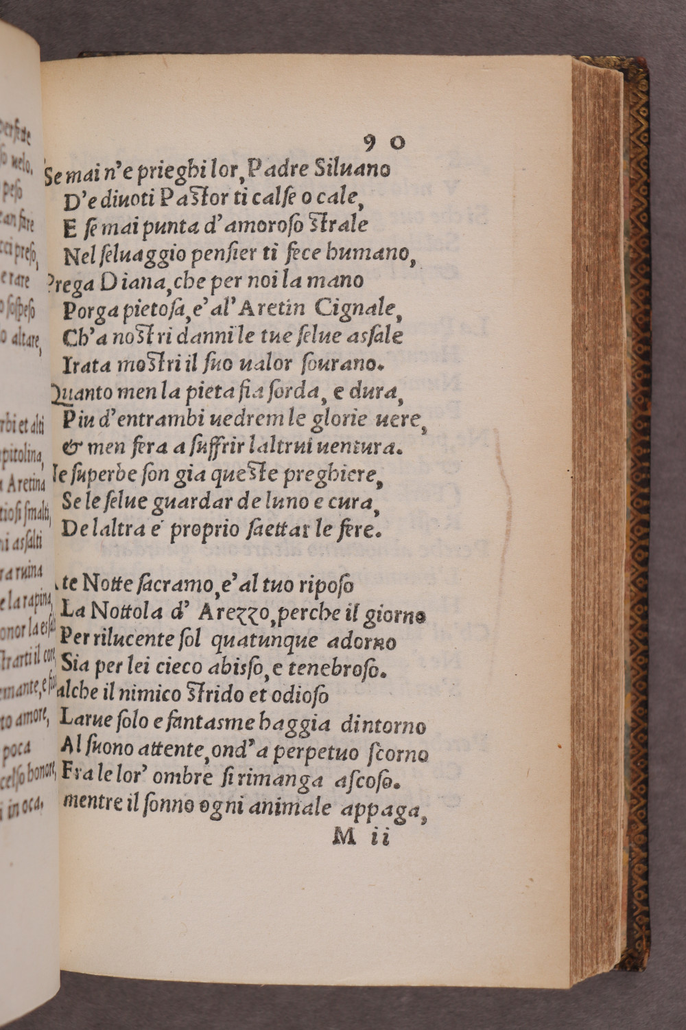 Folio 90 recto